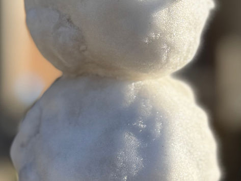 ドラえもんのポケットから出てきた『どくさいスイッチ』