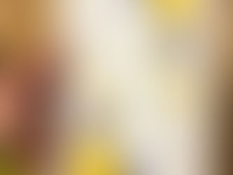 心の痛みと肉体的な痛みの違いは?
