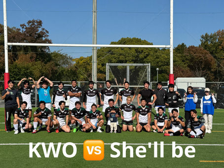 井上尚弥選手のボクシング思考【KWO対シルビ試合動画有り】