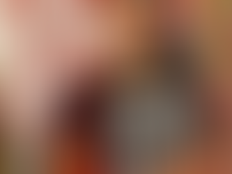 上には上が居るからキミも大丈夫