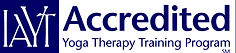 IAYT_Accredited _final June 2014 .jpg
