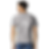 Thumbnail: Adios Pantalones Tie-Dye Crewneck T-Shirt