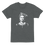 Thumbnail: Frida Stencil T-Shirt