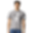 Thumbnail: Adios Pantalones Tie-Dye Crewneck T-Shirt