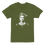 Thumbnail: Frida Stencil T-Shirt