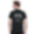 Thumbnail: Holy $hit I Love Tacos T-shirt