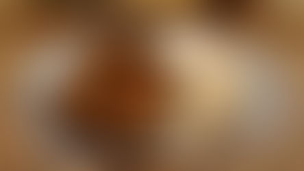 後街沒有男孩有美食