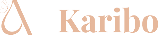sua-logo.png