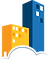 BizFHITBusinessSolutionsLogo.png