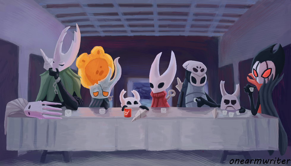 Hollow Knight last supper.png