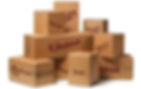 stack of boxes.jpeg
