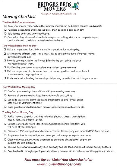 Checklist.jpeg