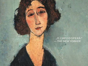 Moștenirea cuvintelor