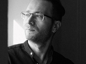 Topografia absenței