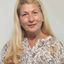 Poza scriitorului: Carmen Tania Grigore