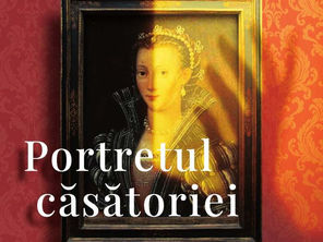 Portretul căsătoriei