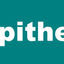 Poza scriitorului: Epithet