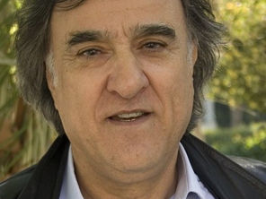 Iorgos Gotis