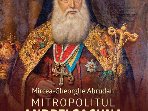 O biografie culturală