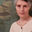 Poza scriitorului: Livia Iulia Bălan 