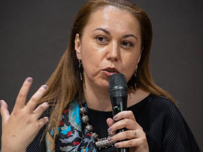 inima hiperkinetică