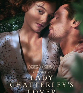 De la tipar la peliculă 