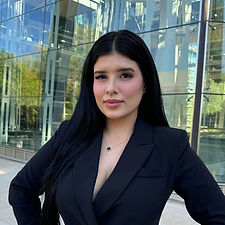 WebsiteEmail - Headshot (5).jpg