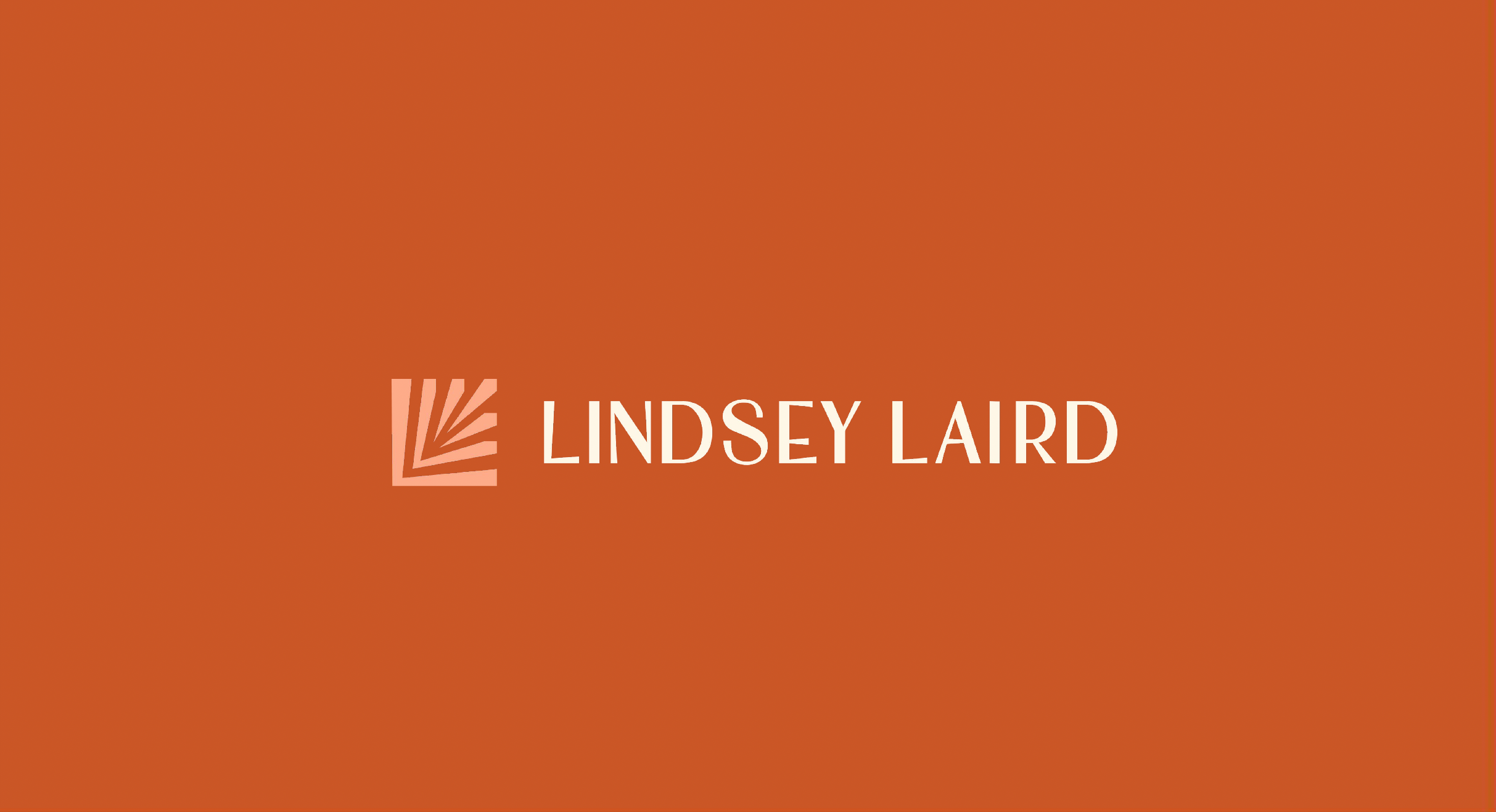 Watch lindsey laird