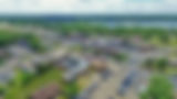 city_of_nisswa_minnesota_cover.jpeg