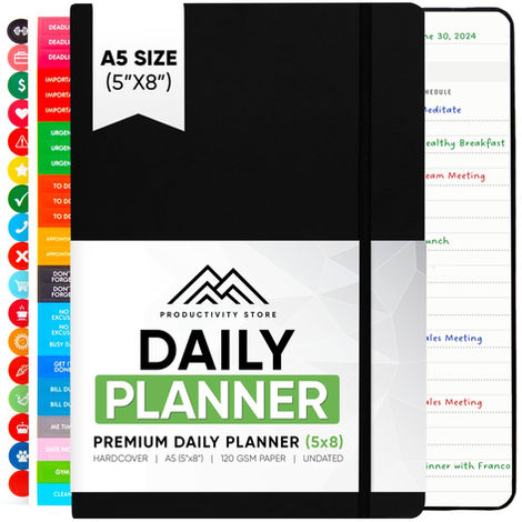 Planner
