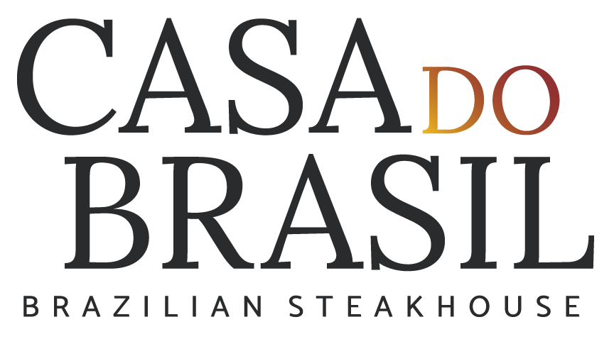 Casa do Brasil Waco is at Webster Market on Webster Avenue. Plan a visit for rodizio service, reservations, hours, phone, and links to the restaurant site and menu.