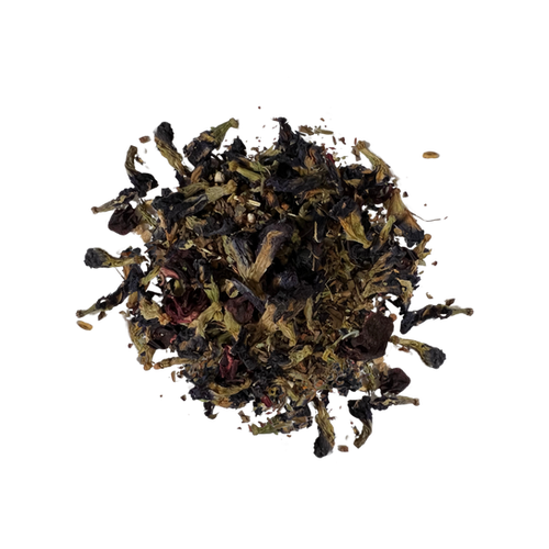 Aswan Vegabond Teas aswan-vegabond-teas