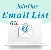 Join our Email List (2)_edited.png