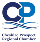 web photos and  ideas.png