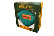 Trailblazers (fr)*