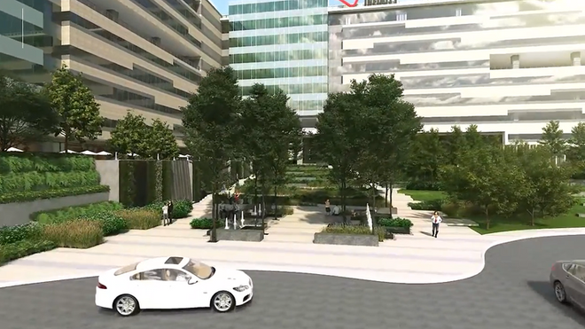 Screenshot (105).png