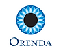 orenda3.png