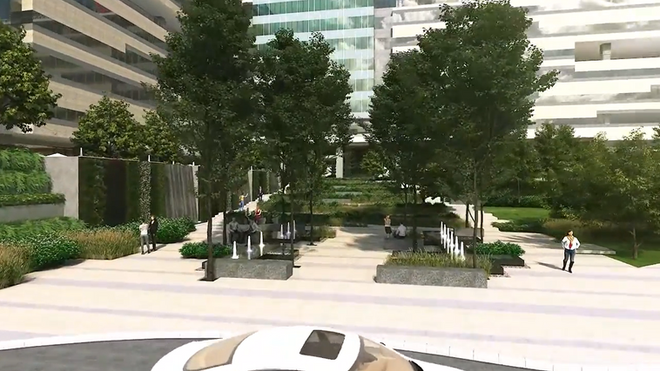 Screenshot (106).png