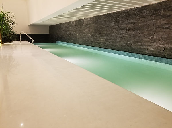 20181211_185840 (1).jpg