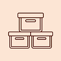 Storage.png