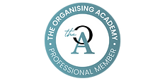 Page 3. Members Badge.png