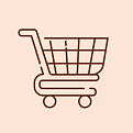 shopping trolley icon.png