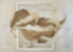 1058_M_Herbstblätter