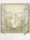 1070_M_SunriseNatureReserve