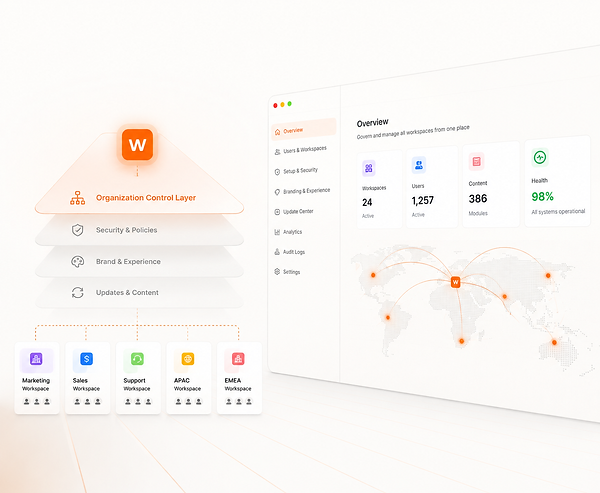 ChatGPT Image Jun 21, 2026, 06_49_05 PM.png