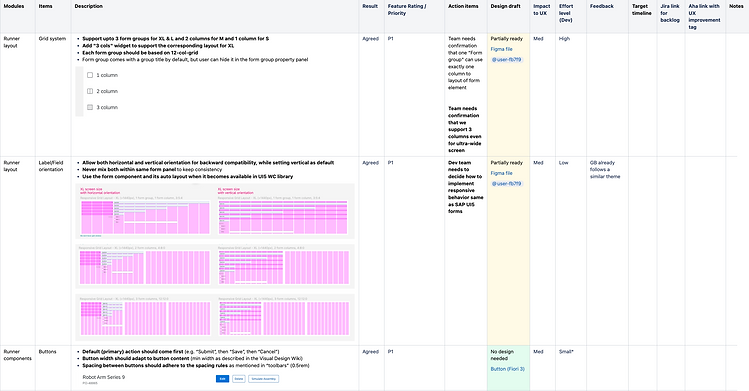 Screenshot 2025-01-15 at 3.45.49 PM.png