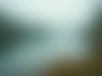 O Cuidado Pessoal na Jornada Interior