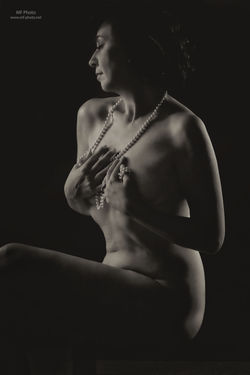 Barbara