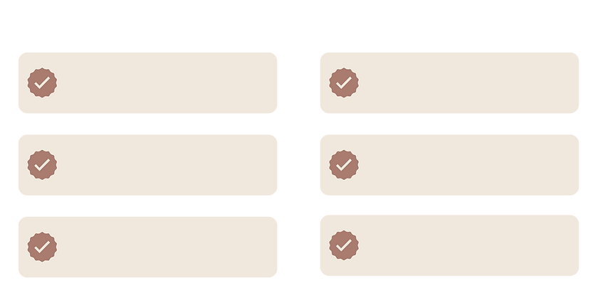 Menu (1).png