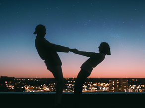 Date Night Ideas – Fun and Meaningful Ways to Reconnect with Your Partner